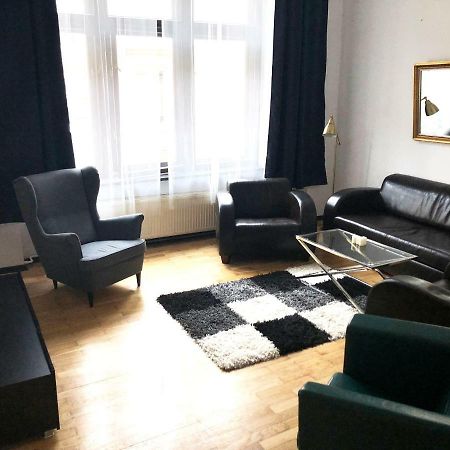 Glamour Apartment Florianska 32 Kraków Zewnętrze zdjęcie