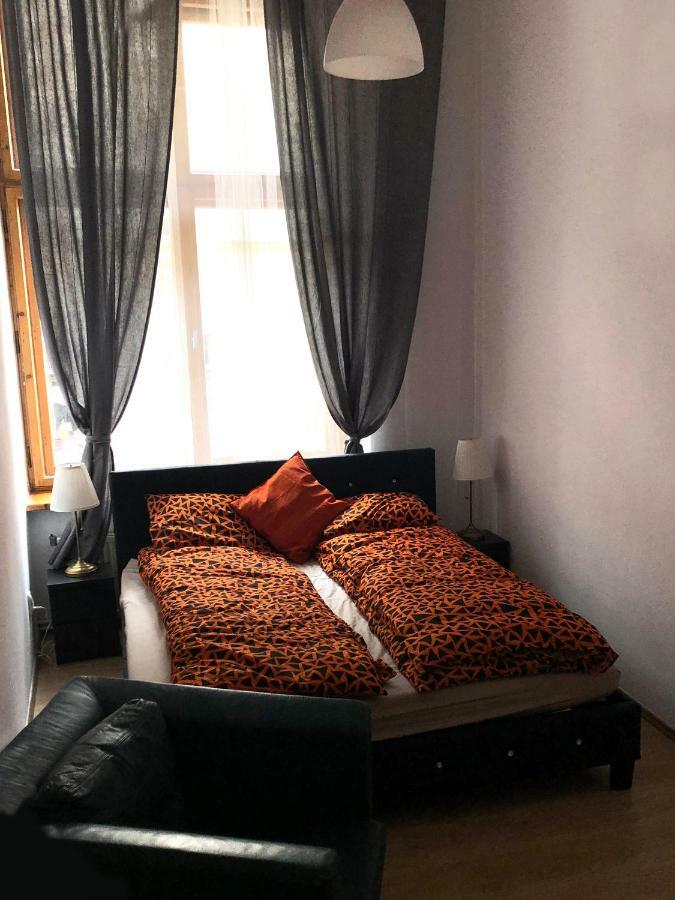 Glamour Apartment Florianska 32 Kraków Zewnętrze zdjęcie