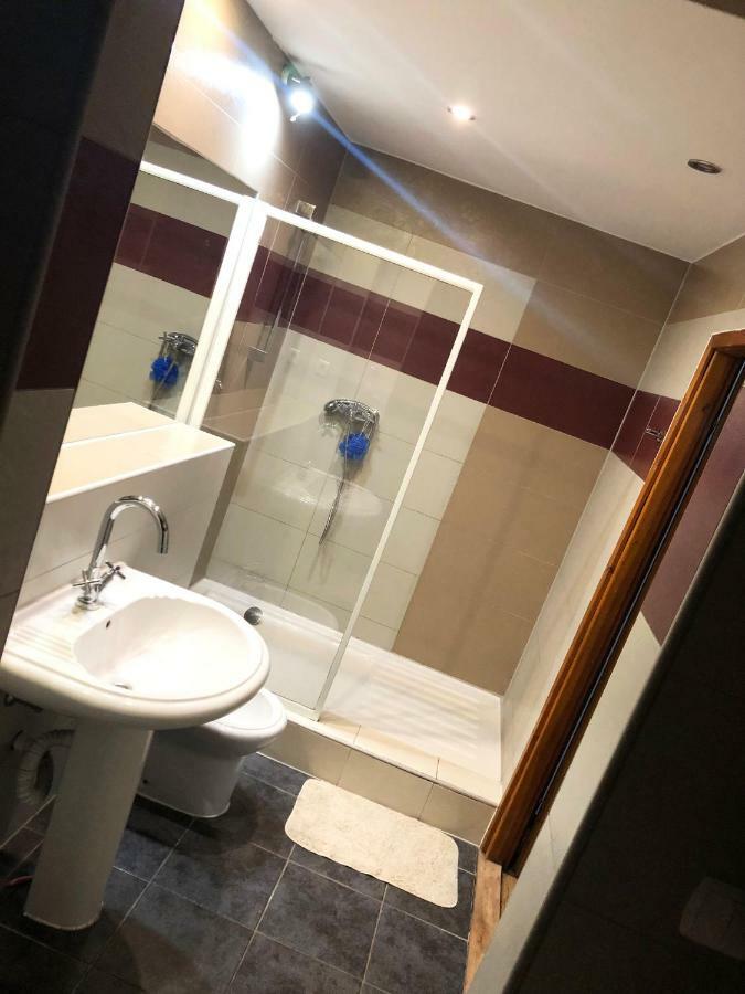 Glamour Apartment Florianska 32 Kraków Zewnętrze zdjęcie